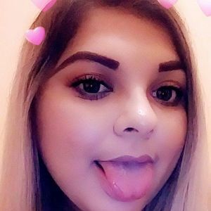 Meet your Posher, Ruby